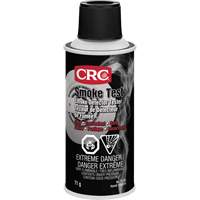 Smoke Test&reg; Smoke Detector Tester Ontario Packaging