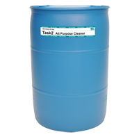 STAGES™ Task2™ All-Purpose Cleaner, Drum AF511 | Ontario Packaging