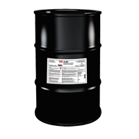 3-36<sup>®</sup> Multi-Purpose Lubricant & Corrosion Inhibitor, Drum AF525 | Ontario Packaging