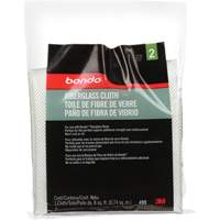 Chiffon de fibre de verre Bondo<sup>MD</sup> AF552 | Ontario Packaging
