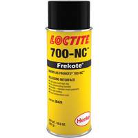 Frekote 700-NC Mold Release Ontario Packaging