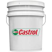 Castrol HD Lithium EP 5513 00 Grease AG332 | Ontario Packaging