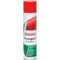 Viscogen KL 23 Synthetic High Temperature Chain Lubricant, Aerosol Can AG230 | Ontario Packaging