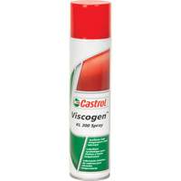Viscogen KL Synthetic High Temperature Chain Lubricant, Aerosol Can AG232 | Ontario Packaging
