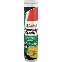 5772 Contractor Special Lithium Complex Grease AG337 | Ontario Packaging