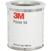 Tape Primer 94, 32 fl. oz., Can AG420 | Ontario Packaging