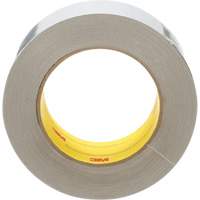 Venture Tape Aluminium Foil Tape, 2.7 mils Thick, 48 mm (1-7/8") x 45.7 m (150') Ontario Packaging