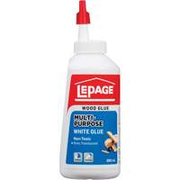 Multi-Purpose White Glue AG513 | Ontario Packaging