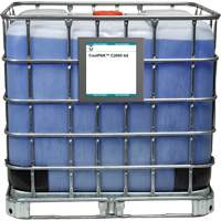Liquide pour le travail des métaux synthétique CoolPAK<sup>MC</sup>, Réservoir GRV AG527 | Ontario Packaging