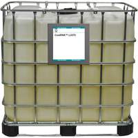 Huile lubrifiante pour usinage général CoolPAK<sup>MC</sup>, 270 gal., Réservoir GRV AG539 | Ontario Packaging