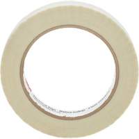 Glass Cloth Tapes