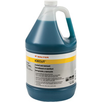 Icecut™ Coolant/Lubricant, Jug AG676 | Ontario Packaging