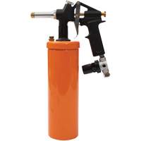 E-Weld Plasma™ Pump Sprayer, 15.4" Tube Length AG679 | Ontario Packaging