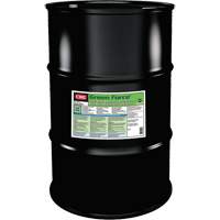 D&eacute;graissant &agrave; base deau Green Force, Baril Ontario Packaging