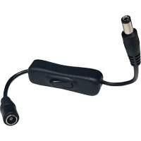 BenchtopPro&reg; Power Switch Ontario Packaging