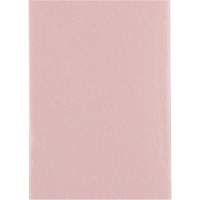 Ruban VHB, 32,9 m (108') lo x 1117,6 mm (44") la, 0,015 mm, Acrylique Ontario Packaging