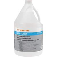 All-Season™ All-Weather Cleaner, 3.78 L, Jug AG883 | Ontario Packaging