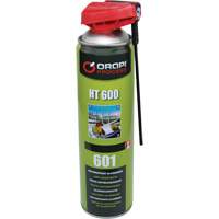 HT 600 Anti-Seize, 650 ml, Aerosol Can Ontario Packaging