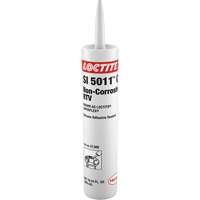 Superflex<sup>®</sup> SI 5011CL Non-Corrosive RTV Silicone, Cartridge, Clear AG900 | Ontario Packaging