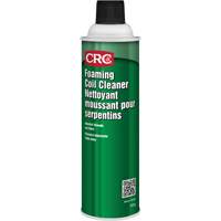 Foaming Coil Cleaner, 20 oz./510 g, Aerosol Can Ontario Packaging