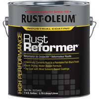 Rev&ecirc;tement antirouille haute performance Rust Reformer du syst&egrave;me 3575, Gallon Ontario Packaging