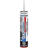 LeakSeal&reg; Wet/Dry Roof Repair Ontario Packaging