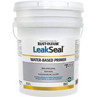 LeakSeal&reg; Water-Based Primer Ontario Packaging