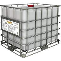 Agent antirouille super s&eacute;curitaire Evapo-Rust, Baril Ontario Packaging