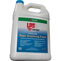 Detex<sup>®</sup> FoodLube<sup>®</sup> Sugar Dissolving Fluid, Bottle AH205 | Ontario Packaging