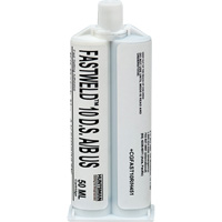 Fastweld Adhesive Ontario Packaging