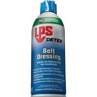 Detex<sup>®</sup> Belt Dressing AH212 | Ontario Packaging