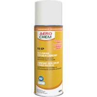 Aerochem MX-EP Multi-Purpose Penetrating Lubricant, Aerosol Can Ontario Packaging