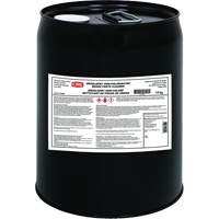 Brakleen<sup>®</sup> BPC Non-Chlorinated Low-VOC Brake Cleaner, Pail AH372 | Ontario Packaging