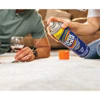Spot Shot&reg; Professional Instant Carpet Stain Remover, 496 g, Aerosol Can Ontario Packaging