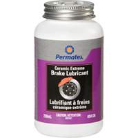 Lubrifiants, inhibiteurs de corrosion & pénétrants