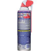Specialist&reg; Fast-Acting Industrial-Strength Degreaser, Aerosol Can Ontario Packaging