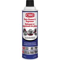 Parts Cleaner & Degreaser, Aerosol Can Ontario Packaging