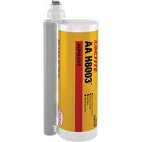 Adh&eacute;sif de liaison structurelle AA H8003 Ontario Packaging