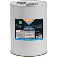 Slap Shot Low VOC Heavy-Duty Degreaser, Pail Ontario Packaging
