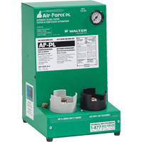 SC 400 Low VOC High-Strength Solvent, Pail Ontario Packaging