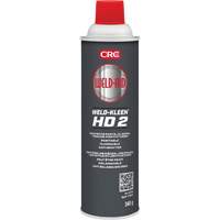 Weld-Aid&reg; Weld-Kleen&reg; HD 2 Anti-Spatter, Aerosol Ontario Packaging