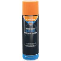 SLAP SHOT Contact Cleaner, Aerosol Can Ontario Packaging
