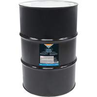 SLAP SHOT Contact Cleaner, Drum Ontario Packaging