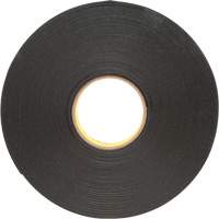 Ruban VHB, 33 m (108') lo x 25,4 mm (1") la, 43 mils, Acrylique Ontario Packaging