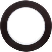 Ruban pour lithographe 616, 19 mm (3/4") x 66 m (216'), Rouge Ontario Packaging