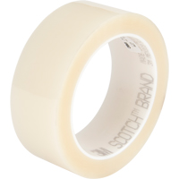 3M 853 Film Tape, Polyester Ontario Packaging