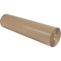 VHB Ruban de transfert adh&eacute;sif, 736 mm (29") la x 55 m (180') lo, 10 mils Ontario Packaging
