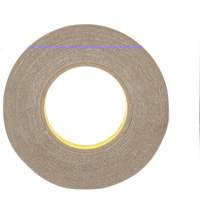 Ruban de transfert adh&eacute;sif, 19 mm (3/4") la x 55 m (180') lo, 5 mils Ontario Packaging