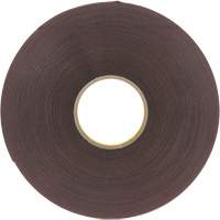 Ruban de transfert ATG adh&eacute;sif, 19 mm (3/4") la x 33 m (108') lo, 2 mils Ontario Packaging