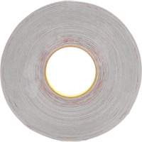 Ruban VHB, 66 m (216') lo x 25,4 mm (1") la, 15 mils, Acrylique Ontario Packaging
